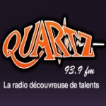Radio Quartz 105 FM