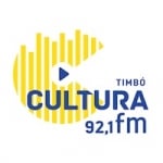 Rádio Cultura 92.1 FM