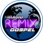 Rádio Remix Gospel