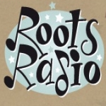 Radio Roots 105.1 FM