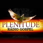 Plenitude Rádio Gospel