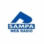 Web Rádio Sampa