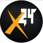 Rádio TV X24