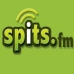 Radio Spits FM 87.8