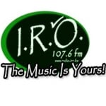 Radio Stadsradio I.R.O 107.6 FM