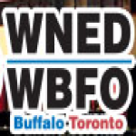 WNED 970 AM