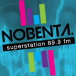 Radio Nobenta 89.9 FM