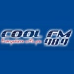 Radio Cool 98.9 FM