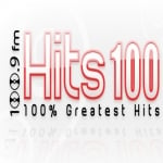 Radio Hits 100.9 FM