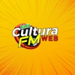Rádio Cultura FM De Crateús