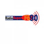 Rádio Super Fã 90