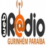 Web Rádio Gurinhem