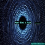 Rádio Ritmo in Black