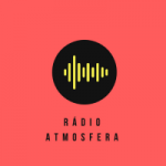Rádio Atmosfera