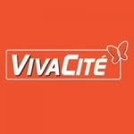Radio Vivacité Liège 90.5 FM