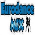 Rádio Eurodance Mix