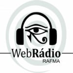 Rafma Web Radio