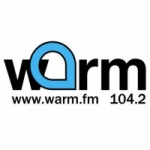 Radio Warm FM 104.2