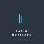 Rádio Novidade Web FM