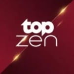 Radio Top Zen 104.5 FM
