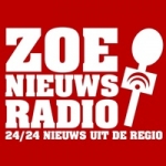 Radio Zoe 106.9 FM News