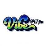 Radio Vibe 94.7 FM
