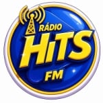 Portal Radiosnet.com