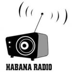 Habana Radio 106.9 FM