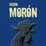 Radio Morón 1530 AM 98.9 FM
