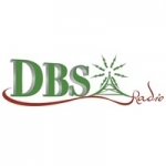 DBS Radio 88.1 FM