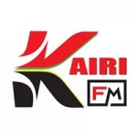 Radio Kairi 93.1 FM