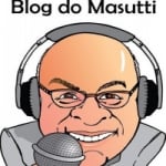 Rádio Blog do Masutti
