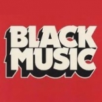 Rádio Black Music FM