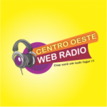 Centro Oeste Web Radio