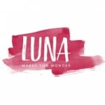 Luna FM World