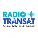 Radio Transat 91.5 FM