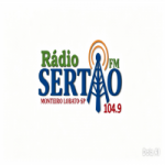 Rádio Sertão FM