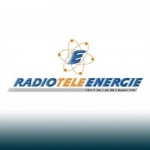 Radio Tele Energie 101.7 FM