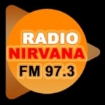 Radio Nirvana 97.3 FM