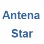 Radio Antena Star