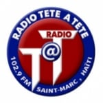 Radio Tete a Tete 102.9 FM