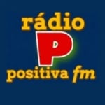 Rede FM Positiva