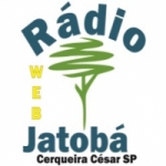 Rádio Web Jatobá