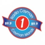 Radio Cayman 1 89.9 FM
