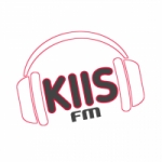 Kiis FM Brasil