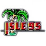 Radio Isle 95.1 FM