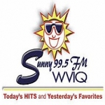 Radio Sunny 99.5 FM