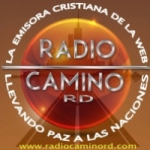 Radio Camino RD