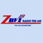 ZBVI Radio 780 AM