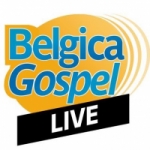 Radio Belgica Gospel